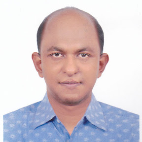 Md. Mostasim Mahmud